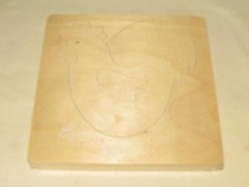 Lagenpuzzle Entwicklungspuzzle