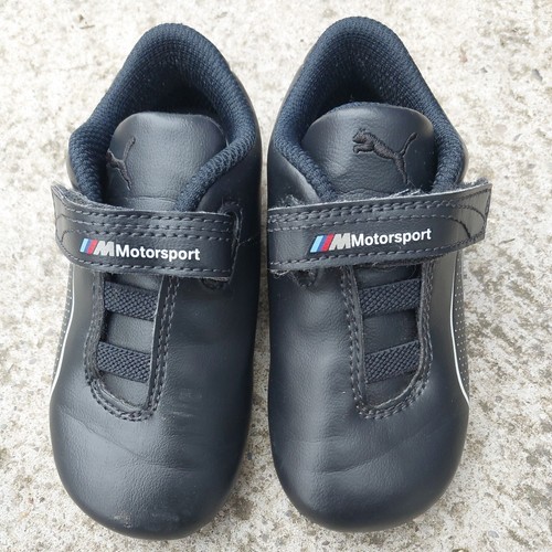 Puma bmw motorsport schuhe - bmw,
