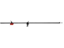 Manfrotto 085bsl galgen - manfrotto,