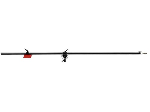 Manfrotto 085bsl galgen - 085bsl, +