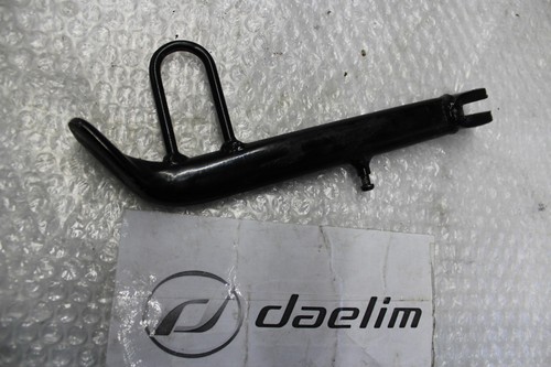 Daelim 125 fi - s3,