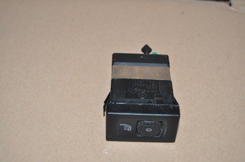 Passat 3bg - vw,