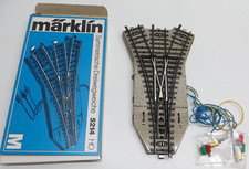 Märklin H0 5214