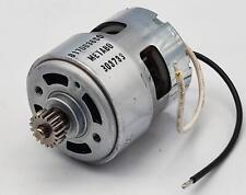 Original METABO®  317003650