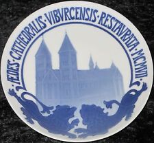 1907 BING & GRONDAHL (ROYAL