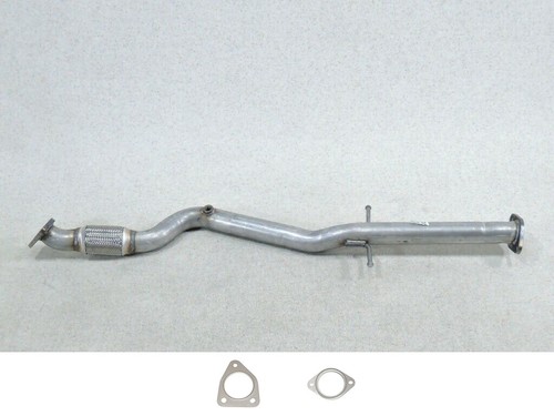 Abgasrohr neu für opel - neu, astra