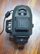 Würth Kreuzlinienlaser, Multi-Linienlaser  MLPG 22