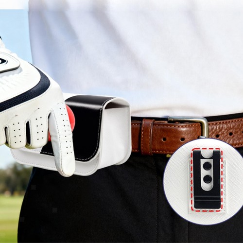Golftasche für damen und - golftasche,