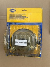 Bmw e10 2002 scheinwerfer - e10,