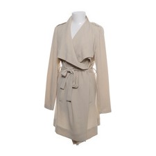 Object, Mantel, Damen