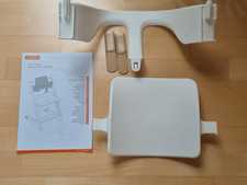 STOKKE Tripp Trapp Baby Set