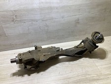 Lenkgetriebe 5Q1423051BB 2018