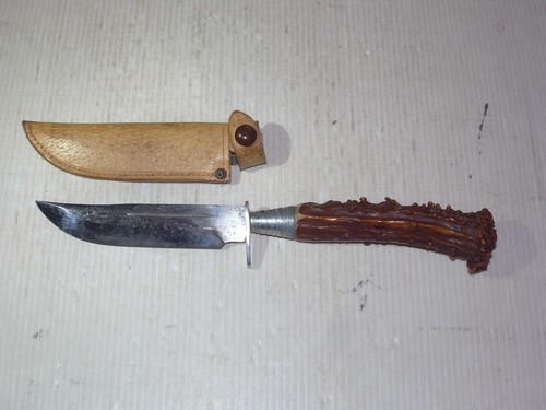 Altes kunisch handarbeit - altes,