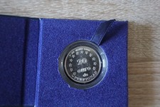 frankreich 20 euro silber de