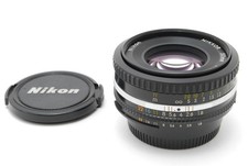 【NEUWERTIG-】Nikon Nikkor
