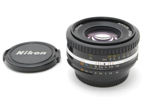 Neuwertig nikon nikkor - 【neuwertig-】nikon,