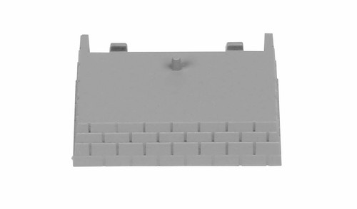 Piko 55447 gleis mit - piko, 55447-1