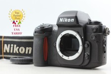 No Sticky [ MINT w/ Strap ]