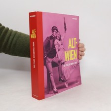Wien Museum: Alt-Wien: Die