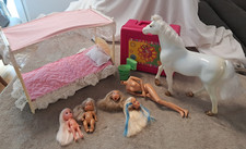 Großes Bastler Konvolut