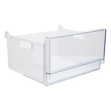 Gefrierschublade mitte gorenje
