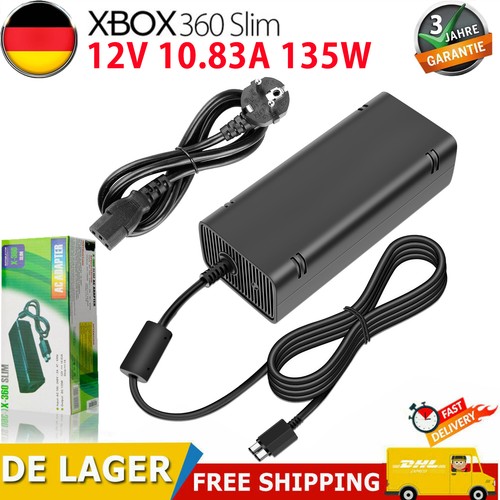 Für xbox 360 - für,