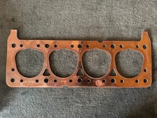 Original Zylinderkopfdichtung