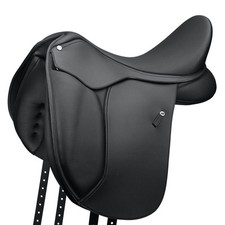 Wintec Schwarz 17''/ 43 cm