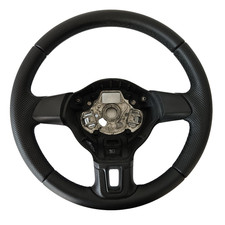 VW Polo V 6R 6C 2009- 2014