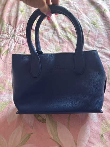 Keine schwester henkeltasche - keine,