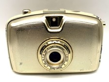 Pentacon Welta Penti