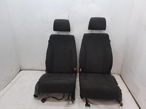 3c0881105t kit sedili - 3c0881105t,