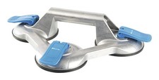 Bohle veribor saugheber - veribor, 100
