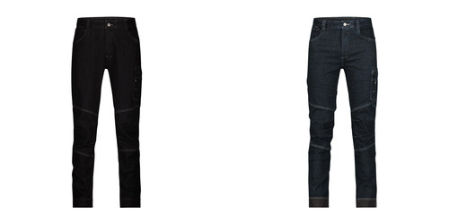 Dassy osaka - dassy®,
