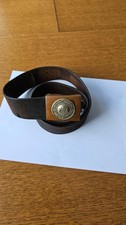 Original württemberg - original,