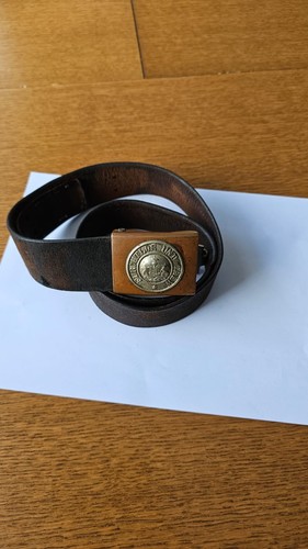 Original württemberg - original,
