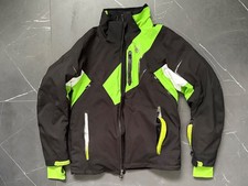 SPYDER He.-Skijacke  ca