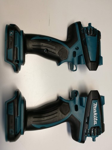 Original makita gehäuse - original,