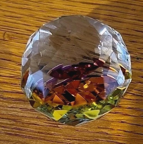 Swarovski kristall - swarovski,