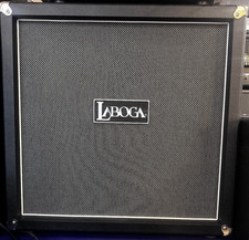 Laboga Special Cabinet 212