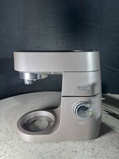 Kenwood Chef Titanium XL -