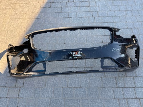 Volvo s60 iii v60 ii - s60,