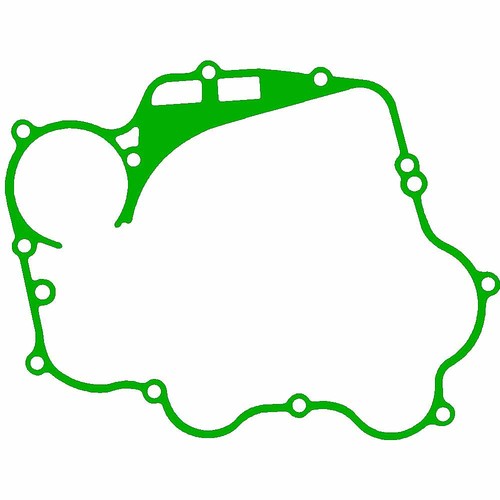 Dichtung kupplungsdeckel für - dichtung,