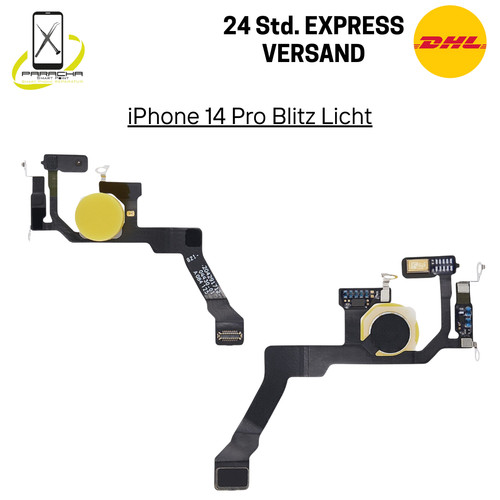 Original apple iphone pro - apple,