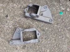 Peugeot JetForce 25,45,50