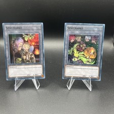 Yugioh Karten Spielmarke 1. Auflage SDCH Deutsch HOLO 