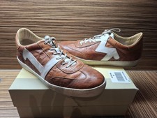 La Martina Plutone Sneaker