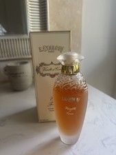 ⭐⭐ E.Coudray Vanille et