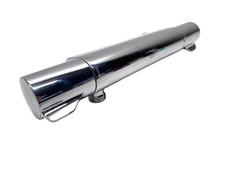 Thermostatbatterie GROHE