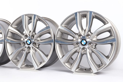 Original bmw 2er f45 - 4x,